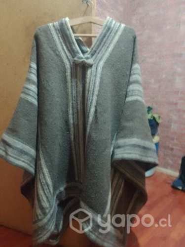 Poncho