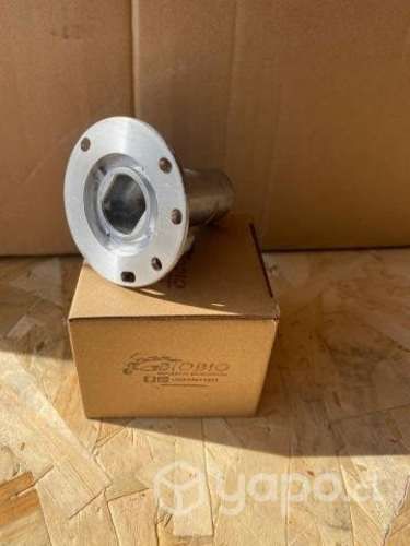 Pivote espejo volkswagen amarok o audi q7