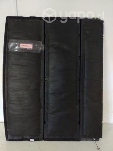 Piso Maleta (HT266) Hyundai Tucson 2.0 TL 2019