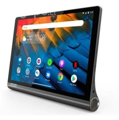 Tablet Lenovo yoga