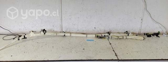 Airbag Derecho Techo (VLV011) Volvo XC90 Diesel 20