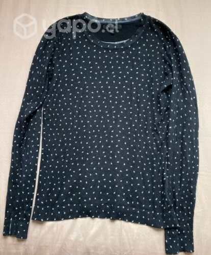 Chaleco marca Marquis