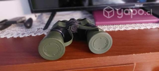 Vinoculares profesional