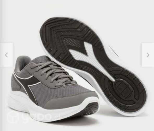 Zapatillas Diadora