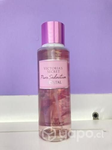 Victoria Secret Pure Seduction