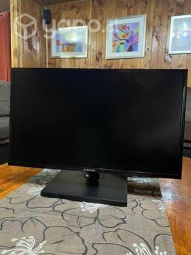Monitor Samsung Profesional