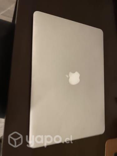 MacBook Air