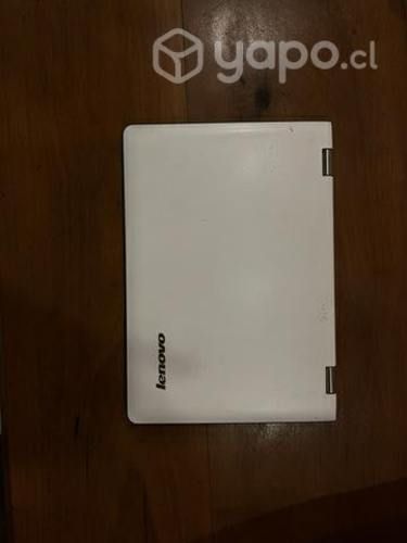 Lenovo Yoga 300