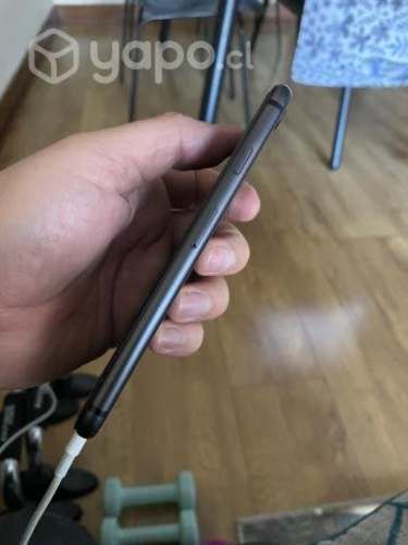 IPhone 8 64gb
