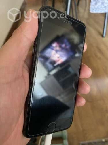 IPhone 8 64gb