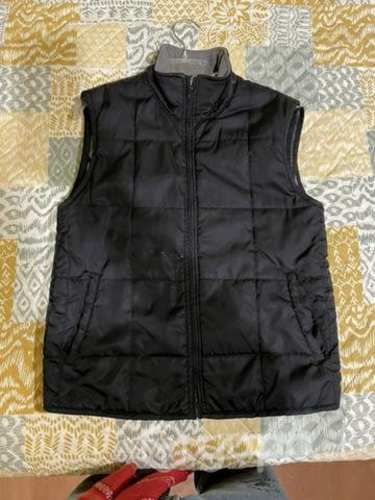 Chaquetas en buen estado