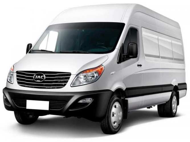 Homocinetica Jac INT