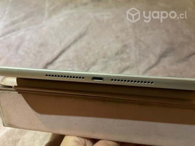 Ipad 5ta generación