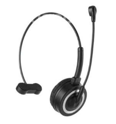 Audífono inalambrico con microfono