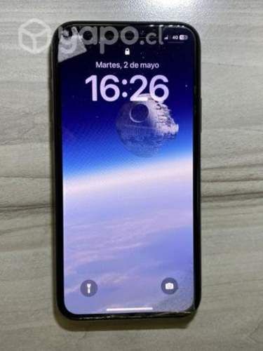 IPhone 11 Pro 64 GB