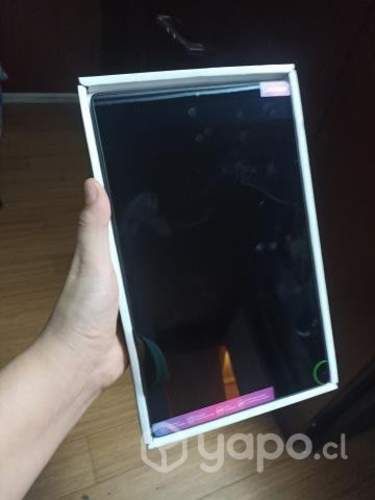 Tablet