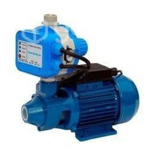 Bomba Centrifuga 0.5hp + Controlador Presión Autom