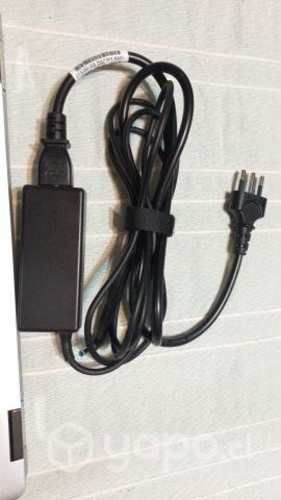 Notebook HP Pavilion x360 Intel Core I3 256gb SSD