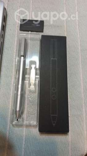 Notebook HP Pavilion x360 Intel Core I3 256gb SSD