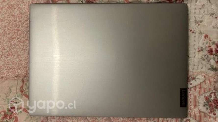 LENOVO Notebook Ideapad