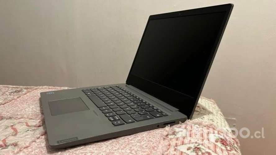 LENOVO Notebook Ideapad