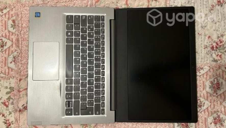 LENOVO Notebook Ideapad