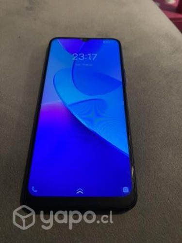Vivo y20
