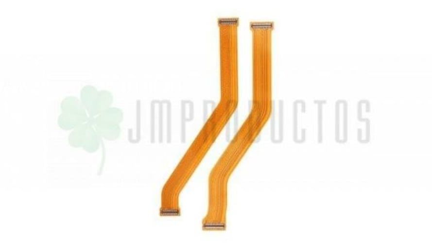 Flex Main Samsung Galaxy A20