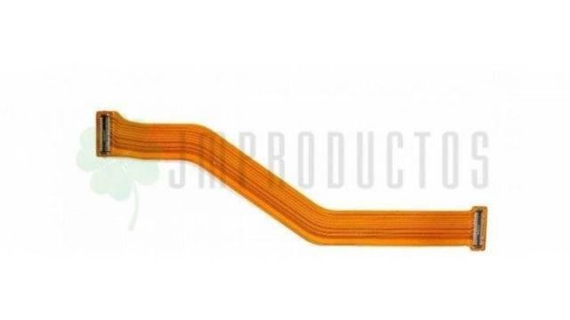 Flex Main Samsung Galaxy A20