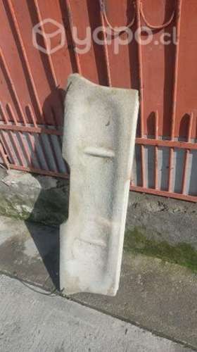 Cubre equipaje chery iq