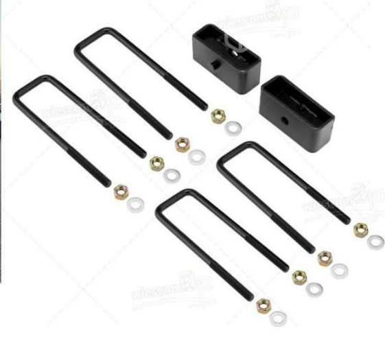 Silverado 1999 al 2023