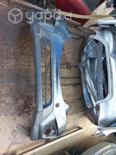 Parachoque Mazda CX5 ORIGINAL