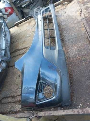 Parachoque Mazda CX5 ORIGINAL