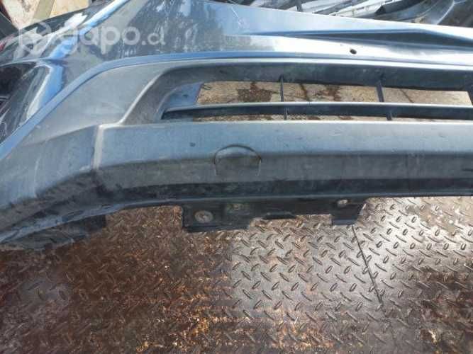 Parachoque Mazda CX5 ORIGINAL