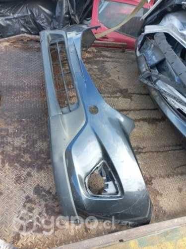 Parachoque Mazda CX5 ORIGINAL