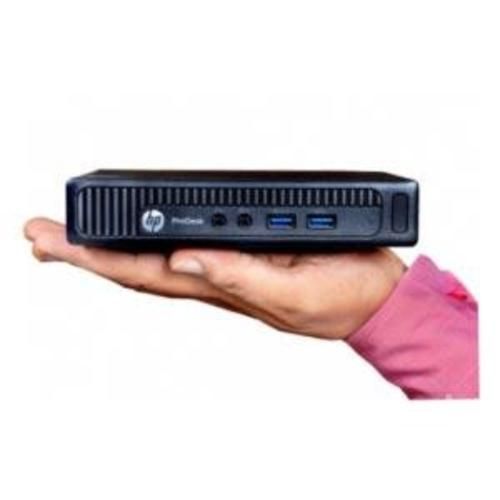 Mini PC HP