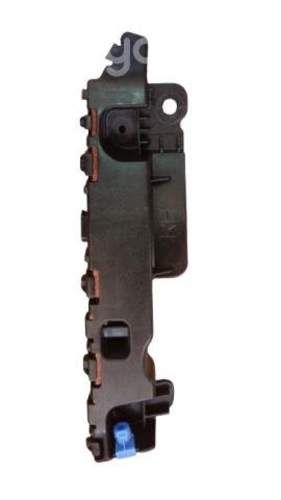 Ménsula Chevrolet Cruze Delantera Derecha 10-16