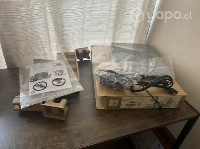 HP 240 g8/ Intel i3 11 gen/ 8gb ram / 512 gb ssd