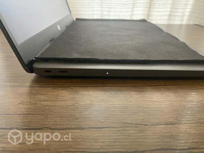 HP 240 g8/ Intel i3 11 gen/ 8gb ram / 512 gb ssd