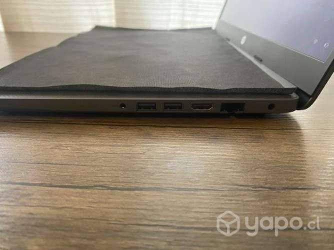 HP 240 g8/ Intel i3 11 gen/ 8gb ram / 512 gb ssd