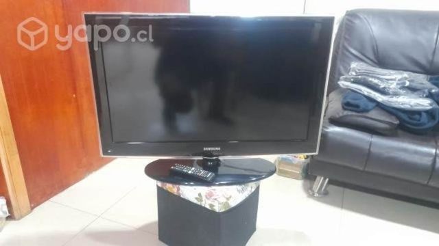 TV "32 PULGADAS ,Marca SAMSUNG(no SMARTV)