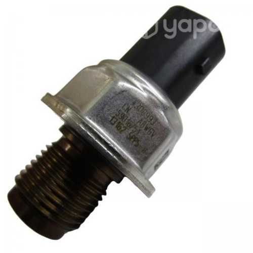 Sensor presion riel Dodge Ram 2500 6.
