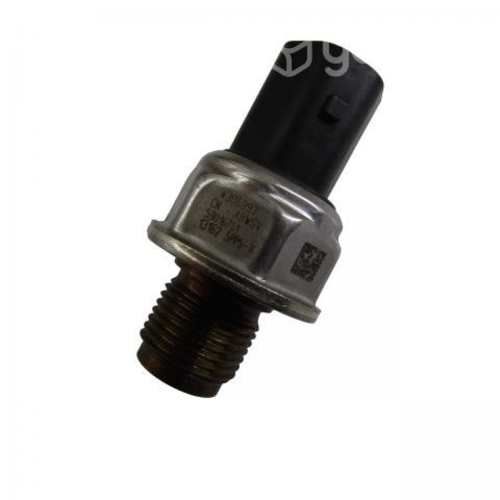 Sensor presion riel Dodge Ram 2500 6.