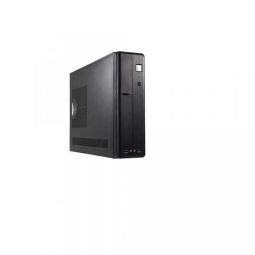 Cpu Tipo Torre Generico/intel Core I