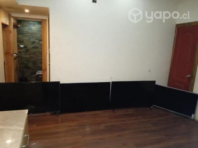 Cuatro Smartv para repuesto ,problema de pantalla