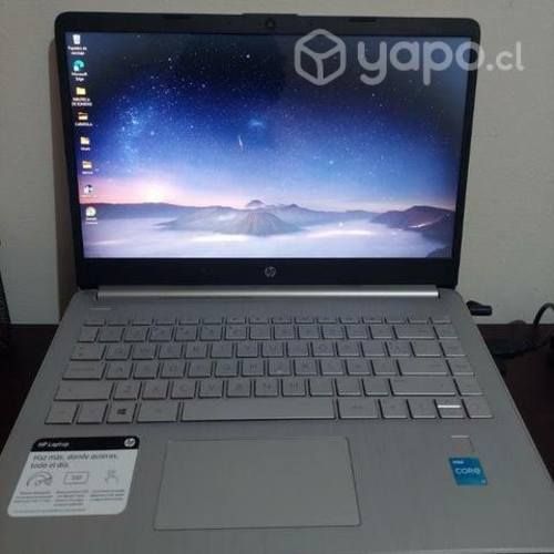 Hp Windows 11 home Single Core I3