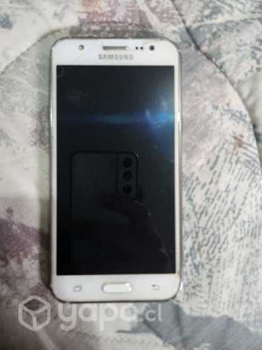 Samsung Galaxy J5