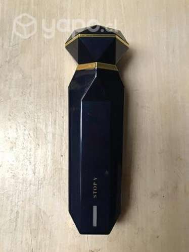 Máquina rejuvenecedora marca mispa Tripollar StopV