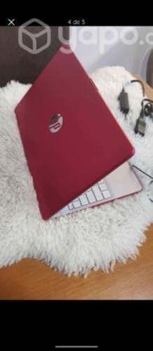 Notebook HP
