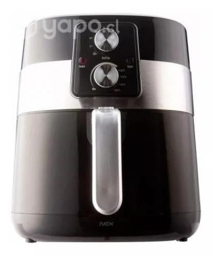 Freidora De Aire Nex || Air Fryer 3.0 Lt
